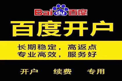 朋友圈信息流中的创意营销：经典案例剖析